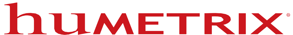 Humetrix